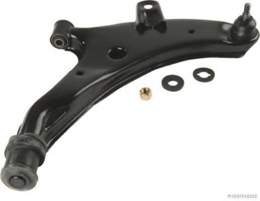 MAGNETI MARELLI 600000154400 Рычаг независимой подвески колеса, подвеска колеса  MAGNETI MARELLI 600000154400 Рычаг независимой подвески колеса, подвеска колеса