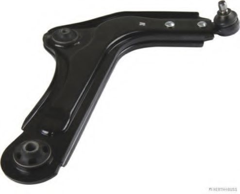 MAGNETI MARELLI 600000154500 Рычаг независимой подвески колеса, подвеска колеса MAGNETI MARELLI 600000154500 Рычаг независимой подвески колеса, подвеска колеса