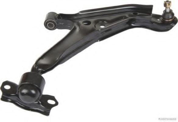 MAGNETI MARELLI 600000154640 Рычаг независимой подвески колеса, подвеска колеса MAGNETI MARELLI 600000154640 Рычаг независимой подвески колеса, подвеска колеса