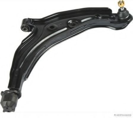 MAGNETI MARELLI 600000154790 Рычаг независимой подвески колеса, подвеска колеса 