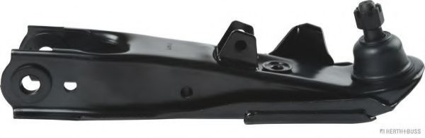 MAGNETI MARELLI 600000154880 Рычаг независимой подвески колеса, подвеска колеса 