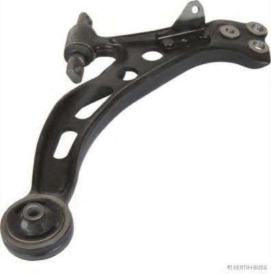 MAGNETI MARELLI 600000154970 Рычаг независимой подвески колеса, подвеска колеса MAGNETI MARELLI 600000154970 Рычаг независимой подвески колеса, подвеска колеса