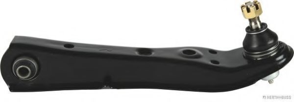 MAGNETI MARELLI 600000155160 Рычаг независимой подвески колеса, подвеска колеса MAGNETI MARELLI 600000155160 Рычаг независимой подвески колеса, подвеска колеса