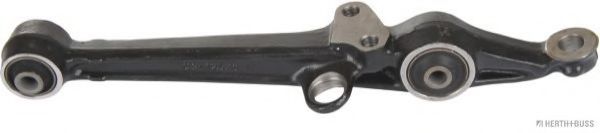 MAGNETI MARELLI 600000155670 Рычаг независимой подвески колеса, подвеска колеса MAGNETI MARELLI 600000155670 Рычаг независимой подвески колеса, подвеска колеса