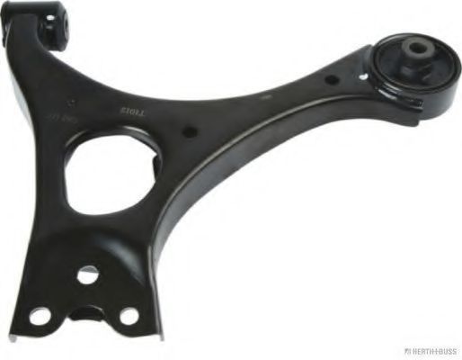 MAGNETI MARELLI 600000155810 Рычаг независимой подвески колеса, подвеска колеса MAGNETI MARELLI 600000155810 Рычаг независимой подвески колеса, подвеска колеса