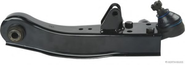 MAGNETI MARELLI 600000155980 Рычаг независимой подвески колеса, подвеска колеса MAGNETI MARELLI 600000155980 Рычаг независимой подвески колеса, подвеска колеса