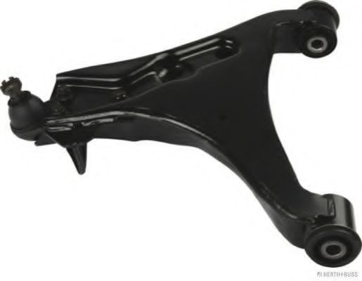 MAGNETI MARELLI 600000156060 Рычаг независимой подвески колеса, подвеска колеса MAGNETI MARELLI 600000156060 Рычаг независимой подвески колеса, подвеска колеса