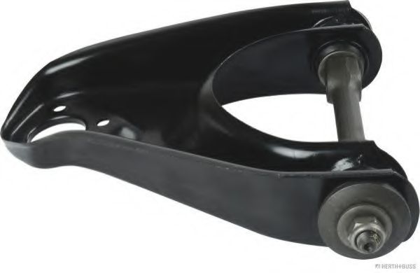 MAGNETI MARELLI 600000156380 Рычаг независимой подвески колеса, подвеска колеса 