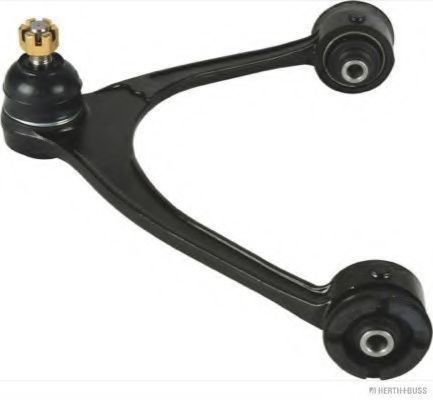 MAGNETI MARELLI 600000156440 Рычаг независимой подвески колеса, подвеска колеса MAGNETI MARELLI 600000156440 Рычаг независимой подвески колеса, подвеска колеса