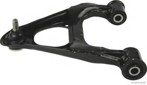 MAGNETI MARELLI 600000156500 Рычаг независимой подвески колеса, подвеска колеса 