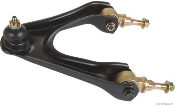 MAGNETI MARELLI 600000156560 Рычаг независимой подвески колеса, подвеска колеса 