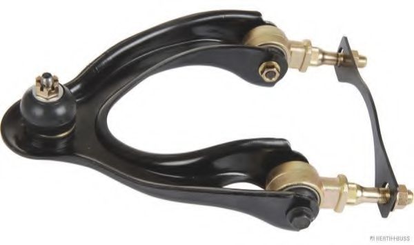 MAGNETI MARELLI 600000156590 Рычаг независимой подвески колеса, подвеска колеса MAGNETI MARELLI 600000156590 Рычаг независимой подвески колеса, подвеска колеса