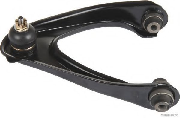 MAGNETI MARELLI 600000156610 Рычаг независимой подвески колеса, подвеска колеса 