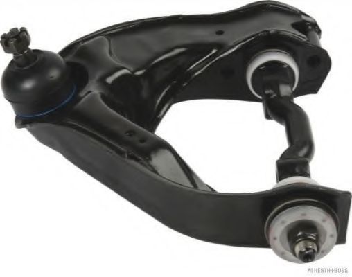 MAGNETI MARELLI 600000156780 Рычаг независимой подвески колеса, подвеска колеса MAGNETI MARELLI 600000156780 Рычаг независимой подвески колеса, подвеска колеса