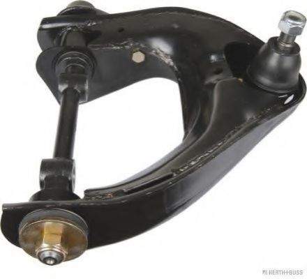 MAGNETI MARELLI 600000156810 Рычаг независимой подвески колеса, подвеска колеса MAGNETI MARELLI 600000156810 Рычаг независимой подвески колеса, подвеска колеса