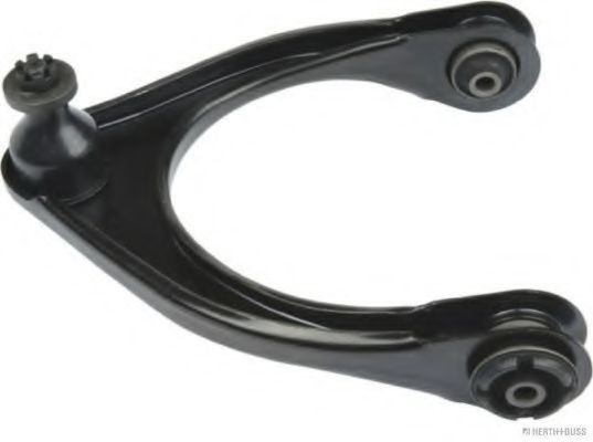 MAGNETI MARELLI 600000157000 Рычаг независимой подвески колеса, подвеска колеса MAGNETI MARELLI 600000157000 Рычаг независимой подвески колеса, подвеска колеса