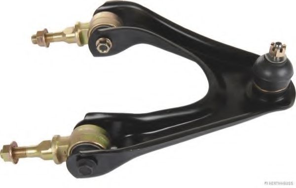 MAGNETI MARELLI 600000157080 Рычаг независимой подвески колеса, подвеска колеса 