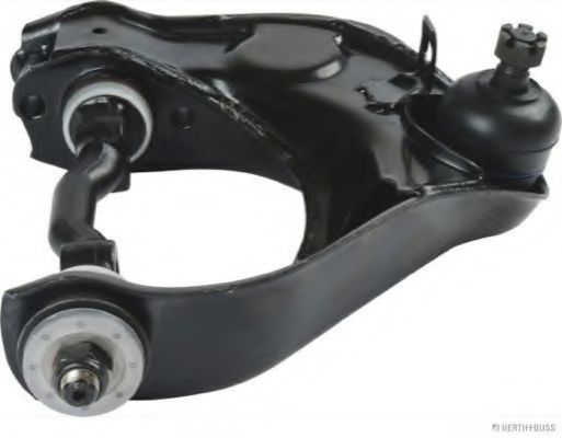 MAGNETI MARELLI 600000157280 Рычаг независимой подвески колеса, подвеска колеса MAGNETI MARELLI 600000157280 Рычаг независимой подвески колеса, подвеска колеса