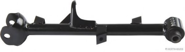 MAGNETI MARELLI 600000158550 Рычаг независимой подвески колеса, подвеска колеса 