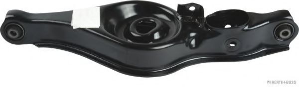 MAGNETI MARELLI 600000159160 Рычаг независимой подвески колеса, подвеска колеса 