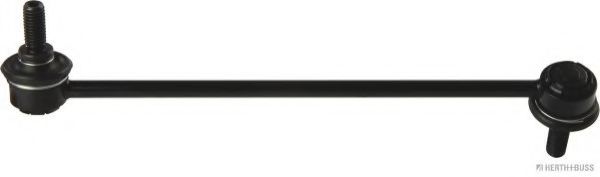 MAGNETI MARELLI 600000159740 Тяга стойка, стабилизатор 