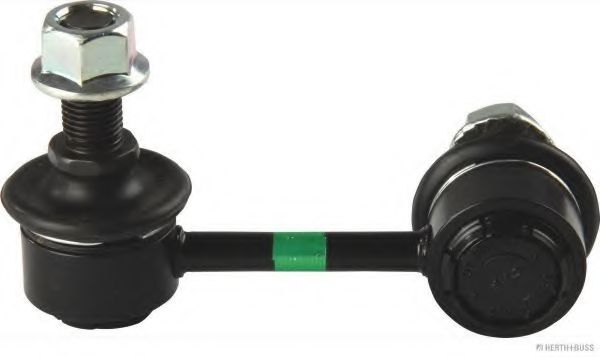 MAGNETI MARELLI 600000159750 Тяга стойка, стабилизатор 