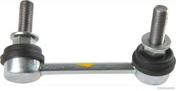 MAGNETI MARELLI 600000159810 Тяга стойка, стабилизатор 