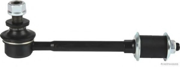 MAGNETI MARELLI 600000160180 Тяга стойка, стабилизатор 