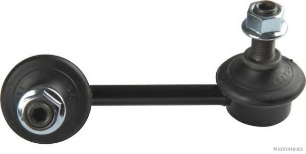 MAGNETI MARELLI 600000160880 Тяга стойка, стабилизатор 