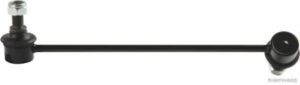 MAGNETI MARELLI 600000161020 Тяга стойка, стабилизатор MAGNETI MARELLI 600000161020 Тяга стойка, стабилизатор