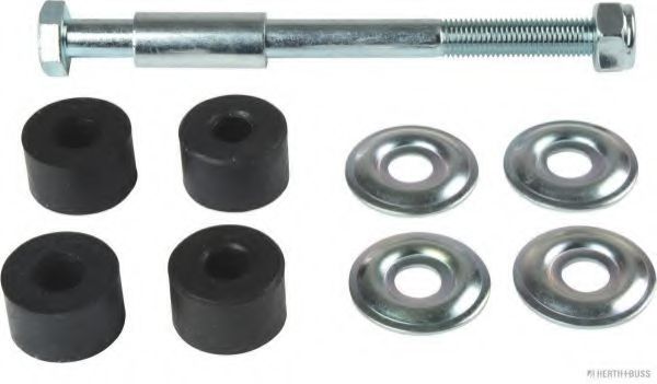 MAGNETI MARELLI 600000161040 Тяга стойка, стабилизатор 