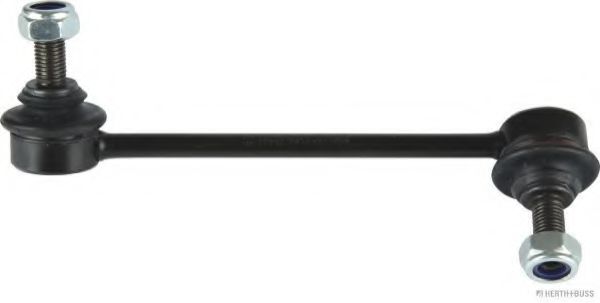 MAGNETI MARELLI 600000161250 Тяга стойка, стабилизатор 