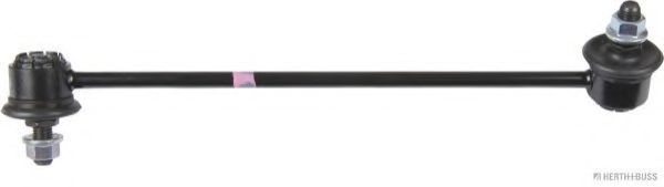 MAGNETI MARELLI 600000161290 Тяга стойка, стабилизатор MAGNETI MARELLI 600000161290 Тяга стойка, стабилизатор