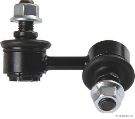 MAGNETI MARELLI 600000161460 Тяга стойка, стабилизатор MAGNETI MARELLI 600000161460 Тяга стойка, стабилизатор