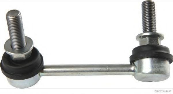 MAGNETI MARELLI 600000161560 Тяга стойка, стабилизатор 