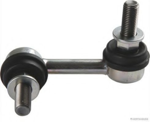 MAGNETI MARELLI 600000161580 Тяга стойка, стабилизатор 