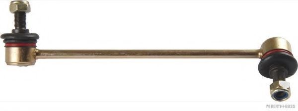 MAGNETI MARELLI 600000161730 Тяга стойка, стабилизатор 