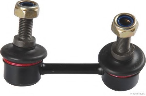 MAGNETI MARELLI 600000161860 Тяга стойка, стабилизатор 