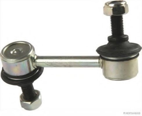 MAGNETI MARELLI 600000161950 Тяга стойка, стабилизатор MAGNETI MARELLI 600000161950 Тяга стойка, стабилизатор