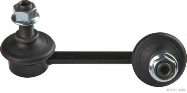 MAGNETI MARELLI 600000161980 Тяга стойка, стабилизатор 