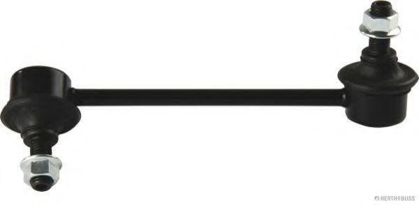 MAGNETI MARELLI 600000162090 Тяга стойка, стабилизатор 