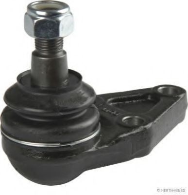 MAGNETI MARELLI 600000162400 Несущий направляющий шарнир  MAGNETI MARELLI 600000162400 Несущий направляющий шарнир