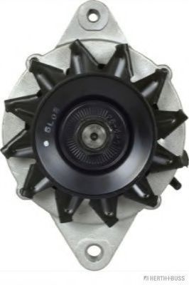 MAGNETI MARELLI 600000162460 Генератор 