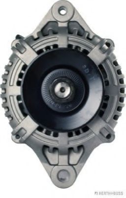 MAGNETI MARELLI 600000162470 Генератор 