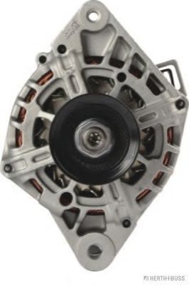 MAGNETI MARELLI 600000162660 Генератор MAGNETI MARELLI 600000162660 Генератор