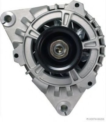 MAGNETI MARELLI 600000162670 Генератор 