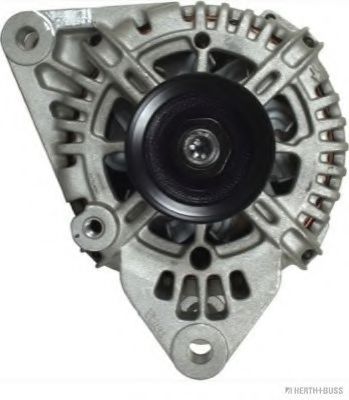 MAGNETI MARELLI 600000162850 Генератор MAGNETI MARELLI 600000162850 Генератор