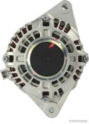 MAGNETI MARELLI 600000162870 Генератор  MAGNETI MARELLI 600000162870 Генератор