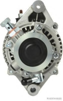 MAGNETI MARELLI 600000162940 Генератор MAGNETI MARELLI 600000162940 Генератор