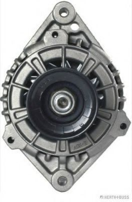 MAGNETI MARELLI 600000163110 Генератор 